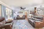3825 W Thomastown Rd Scottsburg IN 47170 | MLS 202508586 Photo 9