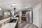 3825 W Thomastown Rd Scottsburg IN 47170 | MLS 202508586 Photo 10