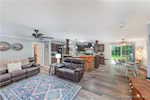 3825 W Thomastown Rd Scottsburg IN 47170 | MLS 202508586 Photo 8