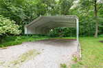 3825 W Thomastown Rd Scottsburg IN 47170 | MLS 202508586 Photo 34