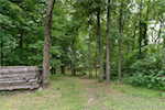 3825 W Thomastown Rd Scottsburg IN 47170 | MLS 202508586 Photo 33