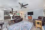 3825 W Thomastown Rd Scottsburg IN 47170 | MLS 202508586 Photo 7