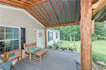 3825 W Thomastown Rd Scottsburg IN 47170 | MLS 202508586 Photo 6
