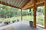 3825 W Thomastown Rd Scottsburg IN 47170 | MLS 202508586 Photo 5