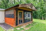 3825 W Thomastown Rd Scottsburg IN 47170 | MLS 202508586 Photo 4
