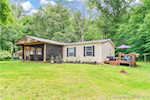3825 W Thomastown Rd Scottsburg IN 47170 | MLS 202508586 Photo 3