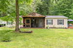 3825 W Thomastown Rd Scottsburg IN 47170 | MLS 202508586 Photo 2