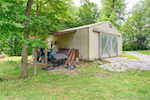 3825 W Thomastown Rd Scottsburg IN 47170 | MLS 202508586 Photo 28