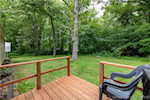 3825 W Thomastown Rd Scottsburg IN 47170 | MLS 202508586 Photo 27