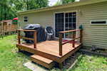 3825 W Thomastown Rd Scottsburg IN 47170 | MLS 202508586 Photo 26