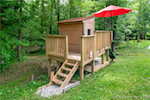 3825 W Thomastown Rd Scottsburg IN 47170 | MLS 202508586 Photo 25