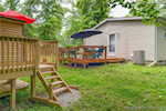 3825 W Thomastown Rd Scottsburg IN 47170 | MLS 202508586 Photo 24