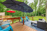 3825 W Thomastown Rd Scottsburg IN 47170 | MLS 202508586 Photo 23