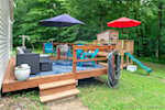 3825 W Thomastown Rd Scottsburg IN 47170 | MLS 202508586 Photo 22