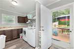 3825 W Thomastown Rd Scottsburg IN 47170 | MLS 202508586 Photo 21