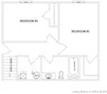8031 Hudson Ln Georgetown IN 47122 | MLS 202508582 Photo 4