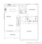 8031 Hudson Ln Georgetown IN 47122 | MLS 202508582 Photo 3