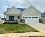 8031 Hudson Ln Georgetown IN 47122 | MLS 202508582 Photo 2