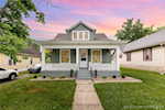 2217 Shelby St New Albany IN 47150 | MLS 202508473 Photo 1