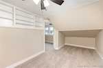 2217 Shelby St New Albany IN 47150 | MLS 202508473 Photo 19