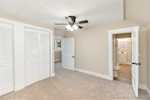 2217 Shelby St New Albany IN 47150 | MLS 202508473 Photo 17