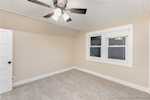 2217 Shelby St New Albany IN 47150 | MLS 202508473 Photo 18
