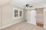 2217 Shelby St New Albany IN 47150 | MLS 202508473 Photo 16