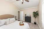 2217 Shelby St New Albany IN 47150 | MLS 202508473 Photo 14
