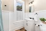 2217 Shelby St New Albany IN 47150 | MLS 202508473 Photo 15