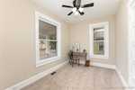 2217 Shelby St New Albany IN 47150 | MLS 202508473 Photo 12