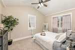 2217 Shelby St New Albany IN 47150 | MLS 202508473 Photo 13