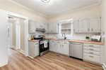 2217 Shelby St New Albany IN 47150 | MLS 202508473 Photo 10