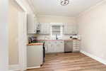 2217 Shelby St New Albany IN 47150 | MLS 202508473 Photo 11