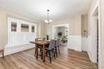 2217 Shelby St New Albany IN 47150 | MLS 202508473 Photo 9