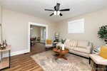 2217 Shelby St New Albany IN 47150 | MLS 202508473 Photo 7