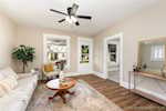 2217 Shelby St New Albany IN 47150 | MLS 202508473 Photo 6