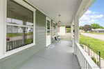 2217 Shelby St New Albany IN 47150 | MLS 202508473 Photo 5