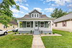 2217 Shelby St New Albany IN 47150 | MLS 202508473 Photo 4