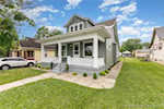 2217 Shelby St New Albany IN 47150 | MLS 202508473 Photo 3