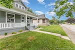 2217 Shelby St New Albany IN 47150 | MLS 202508473 Photo 2