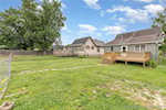 2217 Shelby St New Albany IN 47150 | MLS 202508473 Photo 25