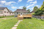 2217 Shelby St New Albany IN 47150 | MLS 202508473 Photo 24