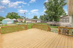 2217 Shelby St New Albany IN 47150 | MLS 202508473 Photo 23
