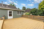2217 Shelby St New Albany IN 47150 | MLS 202508473 Photo 22
