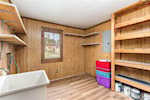 2217 Shelby St New Albany IN 47150 | MLS 202508473 Photo 21