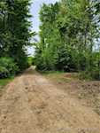 6706 N 1000 W Commiskey IN 47227 | MLS 202507356 Photo 8