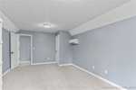 128 Walts Rd Georgetown IN 47122 | MLS 202508591 Photo 52