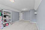 128 Walts Rd Georgetown IN 47122 | MLS 202508591 Photo 53