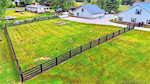 1717 Stricker Rd Memphis IN 47143 | MLS 202508595 Photo 78