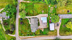 1717 Stricker Rd Memphis IN 47143 | MLS 202508595 Photo 77